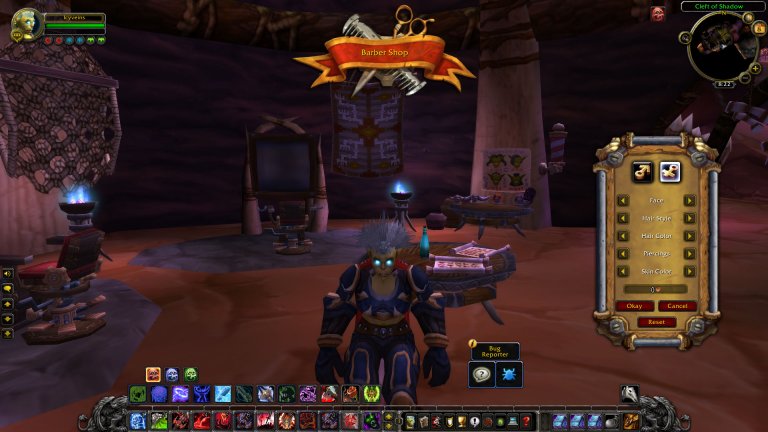 WoWScrnShot_070822_172332.jpg